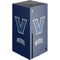 Villanova University 1842 Xbox Series X Console Skin