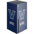 Villanova University 1842 Xbox Series X Console Skin