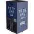Villanova University 1842 Xbox Series X Console Skin