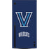 Villanova University 1842 Xbox Series X Console Skin