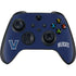 Villanova University 1842 Xbox Series X Skins