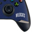 Villanova University 1842 Xbox Series X Controller Skin