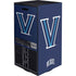 Villanova University 1842 XBox Series X Digital Edition Bundle Skin