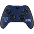 Villanova University 1842 XBox Series X Digital Edition Bundle Skin