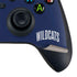 Villanova University 1842 XBox Series X Digital Edition Bundle Skin