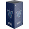 Villanova University 1842 XBox Series X Digital Edition Console Skin