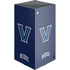 Villanova University 1842 XBox Series X Digital Edition Console Skin