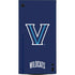 Villanova University 1842 XBox Series X Digital Edition Console Skin