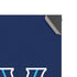 Villanova University 1842 XBox Series X Digital Edition Console Skin