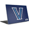 Villanova University 1842 Dell XPS Skin