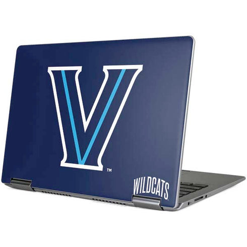 Villanova University 1842 Yoga 710 14in Skin