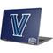 Villanova University 1842 Yoga 710 14in Skin