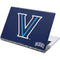 Villanova University 1842 Yoga 910 2-in-1 14in Touch-Screen Skin