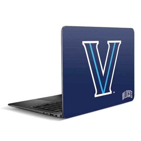 Villanova University 1842 Zenbook UX305FA 13.3in Skin