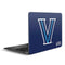 Villanova University 1842 Zenbook UX305FA 13.3in Skin