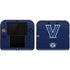 Villanova University V Nintendo Skins