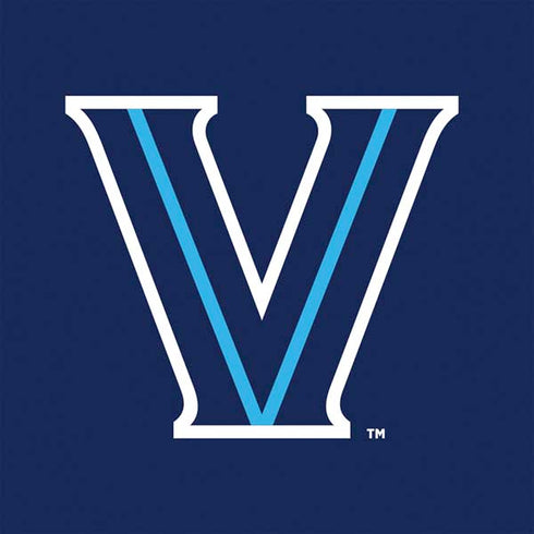 Villanova University V Nintendo 2DS XL (2017) Skin