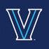 Villanova University V Nintendo 2DS XL (2017) Skin