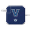 Villanova University V 85W Power Adapter (15 and 17 inch MacBook Pro Charger) Skin