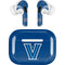 Villanova University V AirPods Pro 2nd Gen Skin