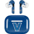 Villanova University V AirPods Pro 2nd Gen Skin