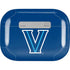 Villanova University V AirPods Pro 2nd Gen Skin