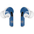 Villanova University V AirPods Pro 2nd Gen Skin