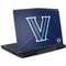 Villanova University V Dell Alienware Skin