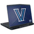 Villanova University V Dell Alienware Skin