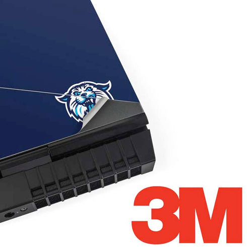 Villanova University V Dell Alienware Skin