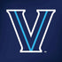 Villanova University V Dell Alienware Skin