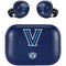 Villanova University V Amazon Echo Buds Skin