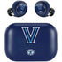 Villanova University V Amazon Echo Buds Skin