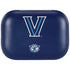 Villanova University V Amazon Echo Buds Skin