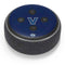 Villanova University V Amazon Echo Dot Skin