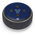 Villanova University V Amazon Echo Dot Skin