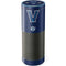 Villanova University V Amazon Echo Skin