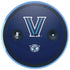 Villanova University V Amazon Echo Skin