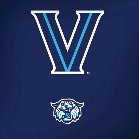 Villanova University V Amazon Echo Skin