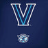 Villanova University V Amazon Echo Skin