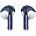 Villanova University V Apple AirPods (3rd Gen 2021) Skin