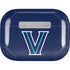 Villanova University V Apple AirPods Pro Skin