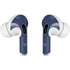 Villanova University V Apple AirPods Pro Skin
