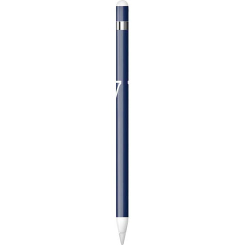 Villanova University V Apple Pencil (1st Gen, 2017) Skin