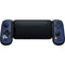 Villanova University V Backbone One for iPhone Game Controller Skin