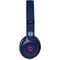 Villanova University V Beats Solo 2 Wireless Skin