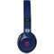 Villanova University V Beats Solo 3 Wireless Skin
