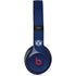 Villanova University V Beats Solo 3 Wireless Skin
