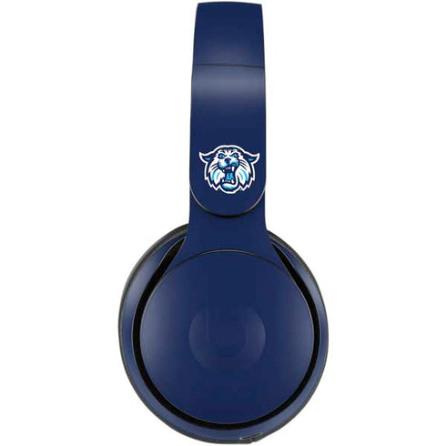 Villanova University V Beats Solo Pro Skin