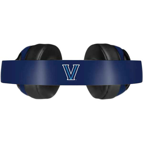 Villanova University V Beats Solo Pro Skin